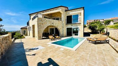 Vista Villas Apartment Endless Summer