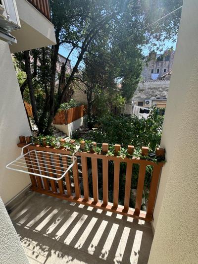 Westate modern apartment in old town - Free parking