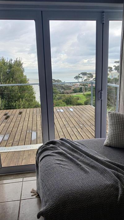 Crossroads guesthouse