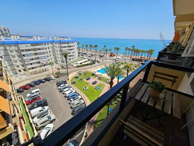 Beach casa