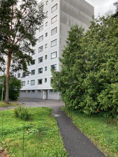 Easypass Apartmenthotel