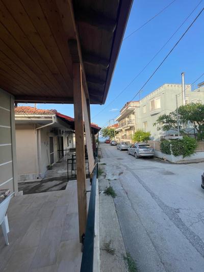 Anastelia Apartments - 1
