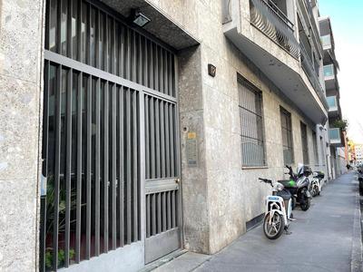 Paco&Carol Apartment
