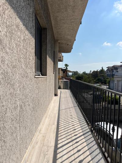 Appartamento Villa Durazzo