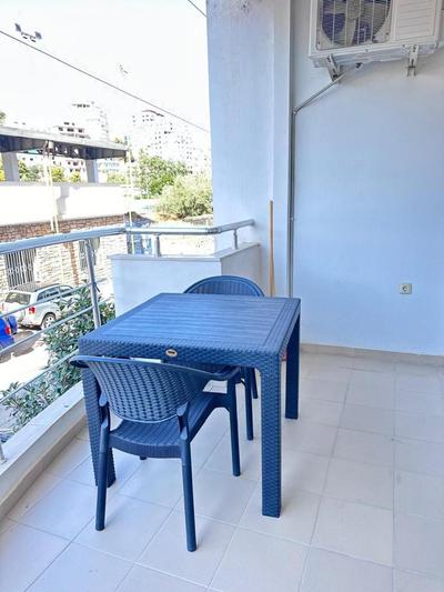 Roi Apartament Sarande