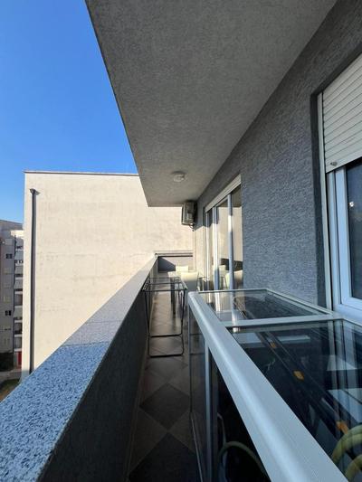 Apartment Vila-L