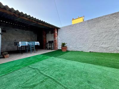 House Le Gallinelle