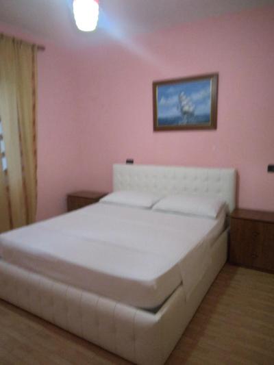 Vila Tahiri 3