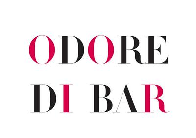 Odore di Bar