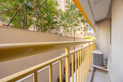 Easy Star - Mobi One - Studios aconchegante na charmosa Pinheiros