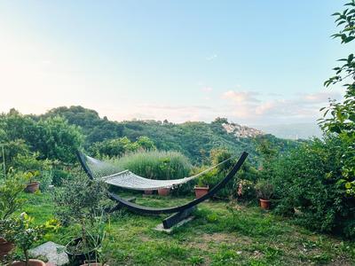La Casa nel Giardino