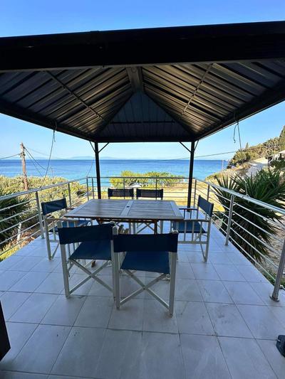 Debbie s Beach House
