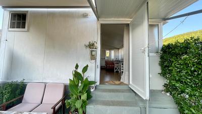 Little Paradise Livadi Himare