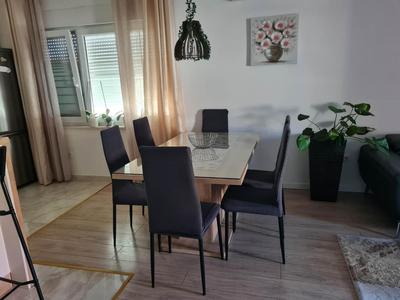 Apartman Iko