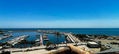 Belgravia Club Estepona