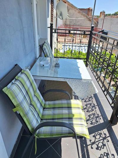 Lavanda Apartment & Studio - Old Town Mali Lošinj