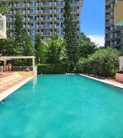 3 bedroom with internet