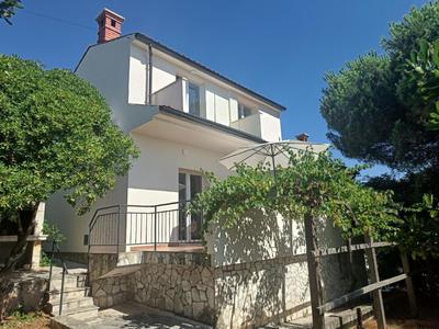 Ferienhaus für 4 Personen ca 100 qm in Premantura, Istrien Istrische Riviera