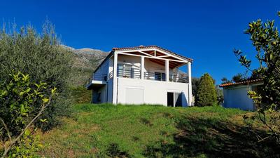Cezar Villa