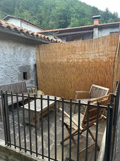 La Casina