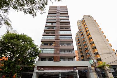 Easy Star - Belo studio na Vieira de Morais - JT03I