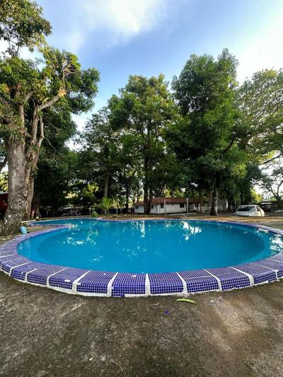 Keona Beach el sunzal