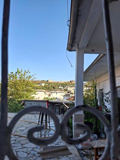 Aleko Guest House
