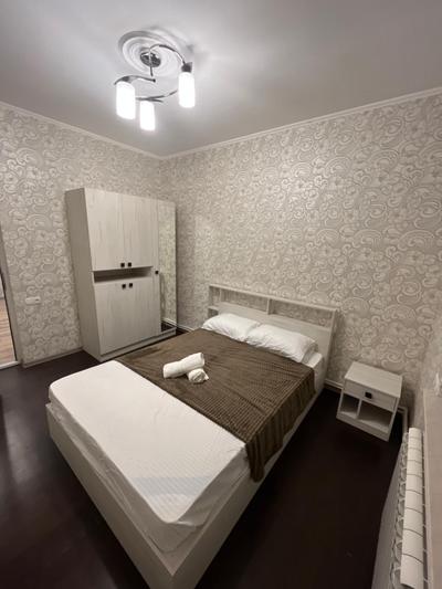 MK Hostel and Tours LLC