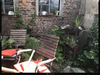 Hannahs Place