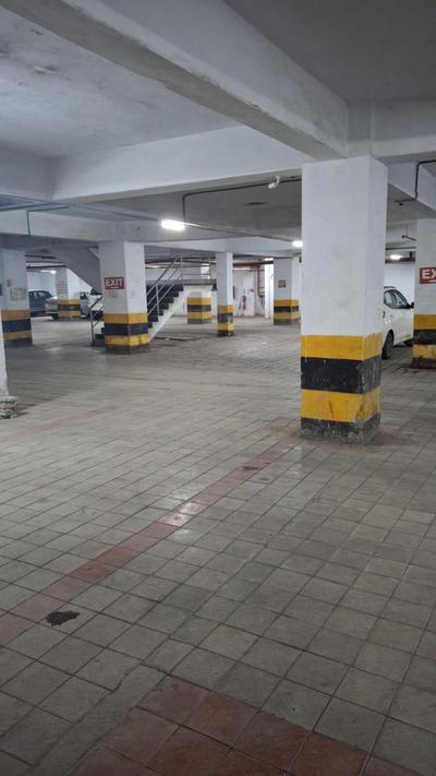 Hotel Apple View,Ahmedabad