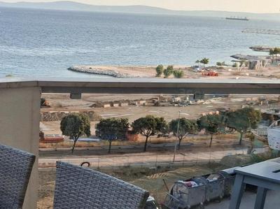 Apartman Tina Znjan Split