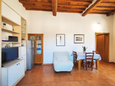 La Casa di Tamy