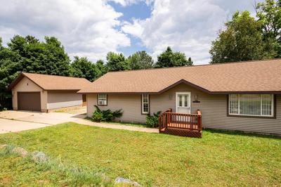 Indoor Hot-Tub! Spacious & Updated MQT Township Home!