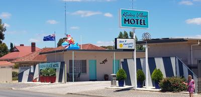 Kadina Village Motel