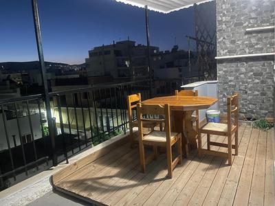 Studio Peristeri ,Athens