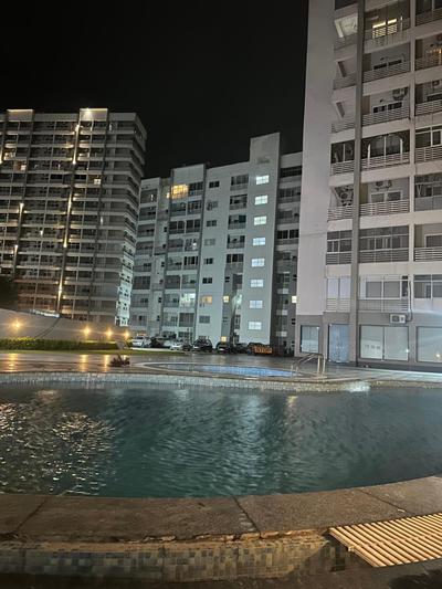 SUNSET STUDIOS Krishna heights!