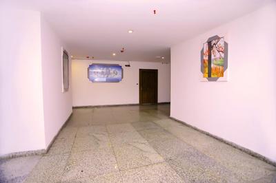 Hotel Care One Bliss