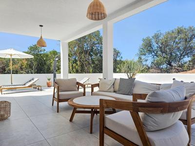 Villa Artemis II