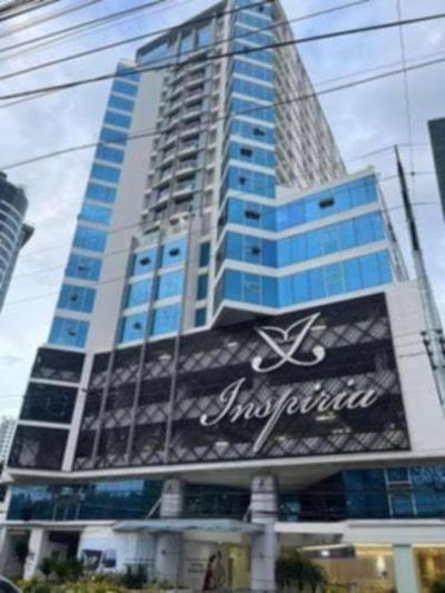 Inspiria Condo - Olivia's Haven 1827 Davao