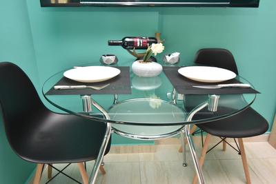 SmartCenterApartmentThessaloniki
