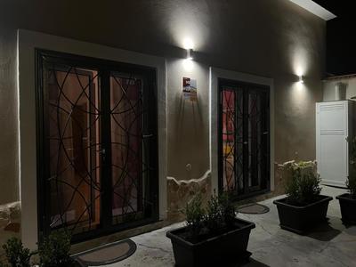 B&B Domus Joannina
