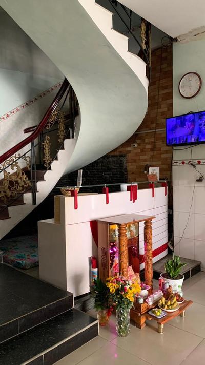 Khách Sạn Kim Thanh