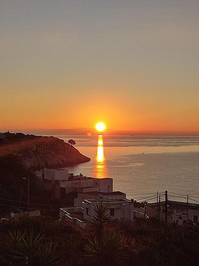 La Dormeuse