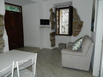 Casa la Mora