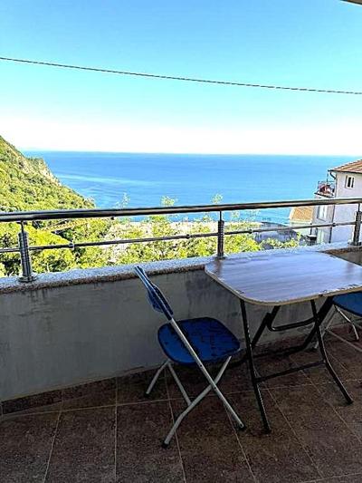 Villa Happy Family!!!