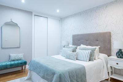 Home Luxury - Villagarcía