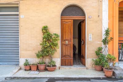 Casa Ricordi