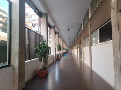4Rooms Station House Bari