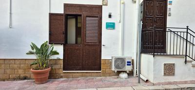Christian Guest House