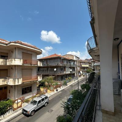 Casa Mia